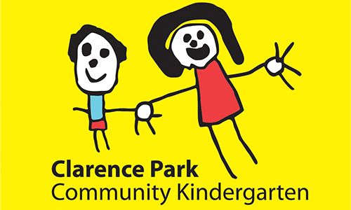 Clarence Park Community Kindergarten