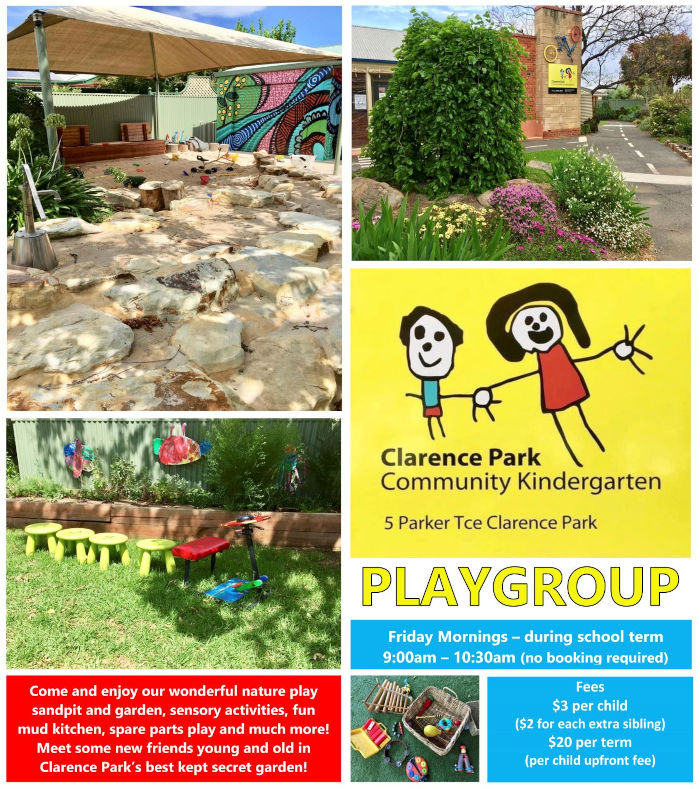 playgroup-2022-flyer